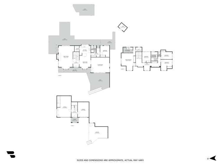 7 Luana Way Bucklands Beach_30