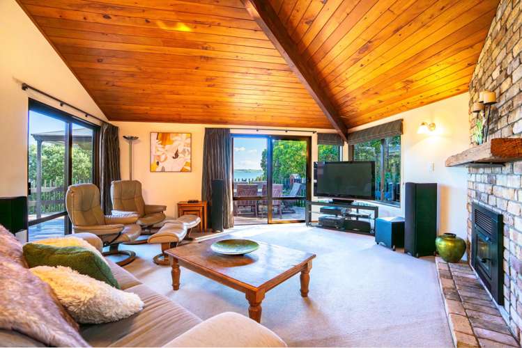 194 Manganese Point Road Tamaterau_20