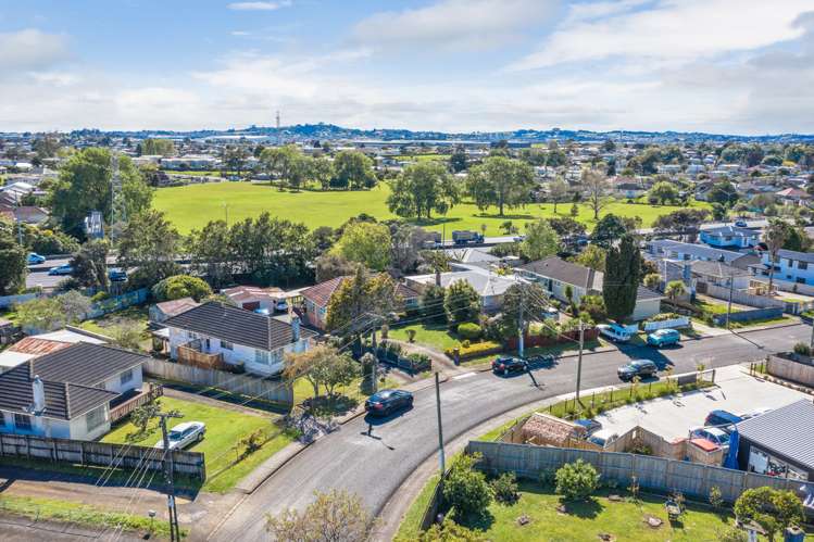 47 Cornwall Road Papatoetoe_24