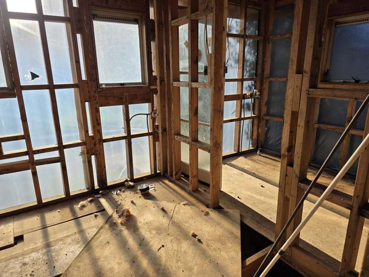 18 Broadway Kaikohe_29