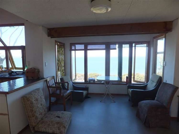 6573 Pouto Road Pouto_7