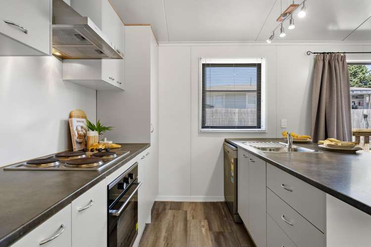 14b Konini Street Taupo_9