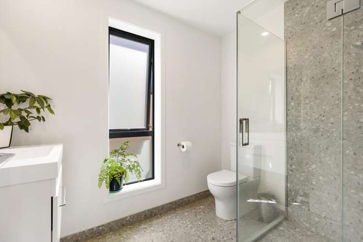 4 Tussock Way Cromwell_14