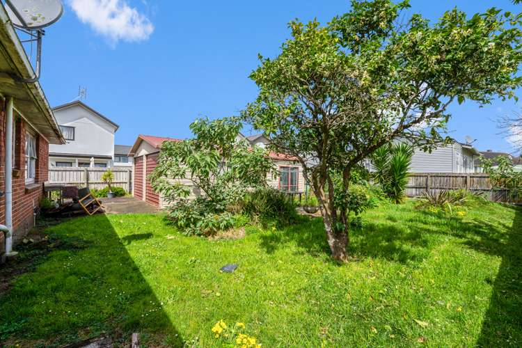 79 Jolson Road Mount Wellington_9