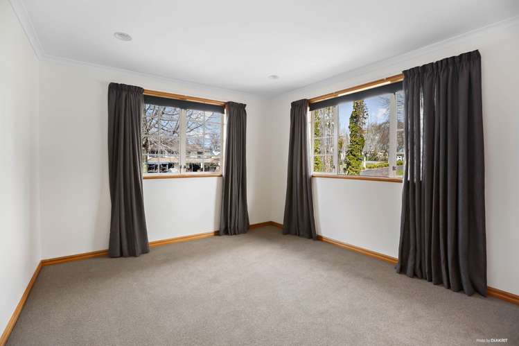 3 Beaumaris Boulevard_4