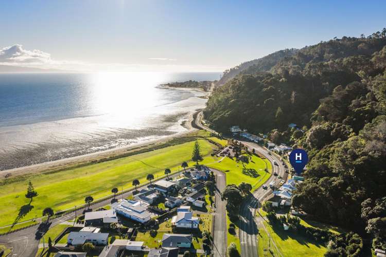 406 Tararu Road Thames_15
