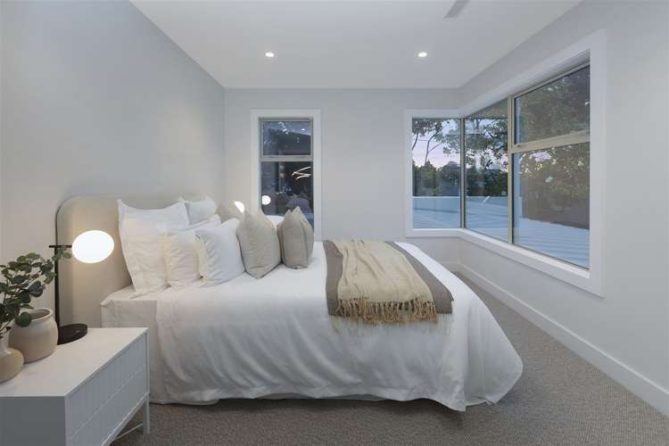 40 Rayburn Avenue Papanui_19