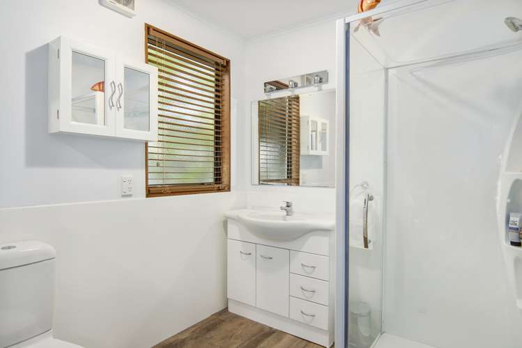 1 Krammer Street Motueka_15