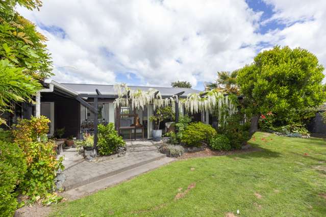 15a Rosebank Grove Waikanae_1