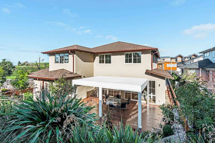 7 Luff Place Long Bay_36