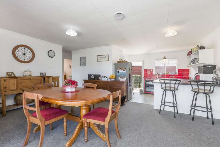 562 Leigh Road Whangateau_6