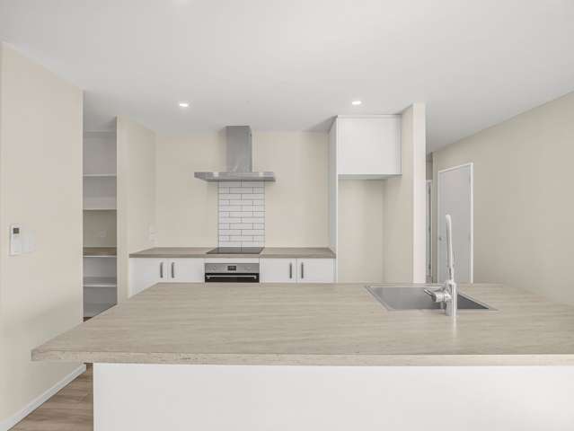 18 Nathaniel Archer Street Ravenswood_2