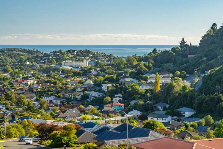 7 Marie Place Bishopdale_0