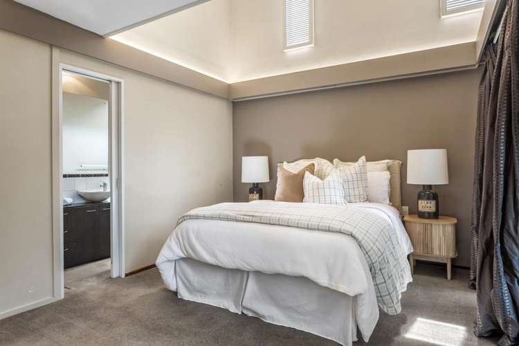 19 Kent Lodge Avenue Avonhead_14