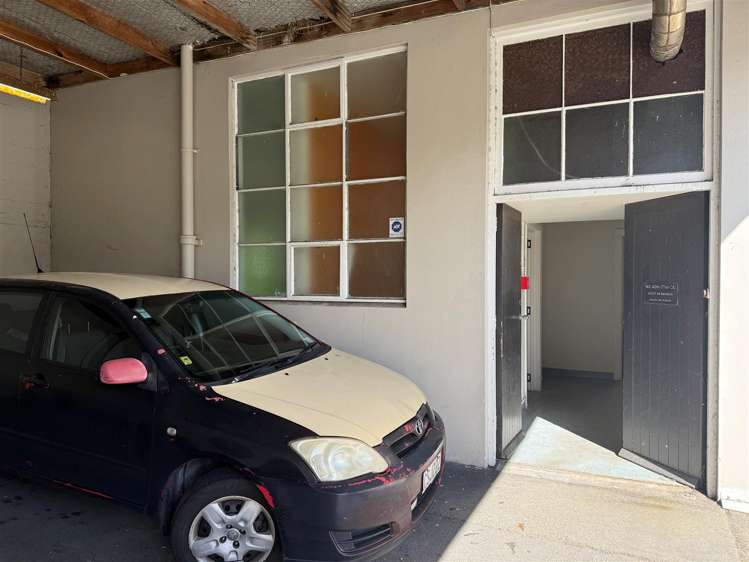 129 High Street Lower Hutt_17