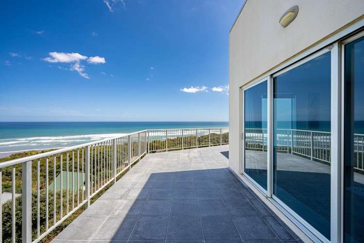 20 Coates Avenue Dargaville Surrounds_35