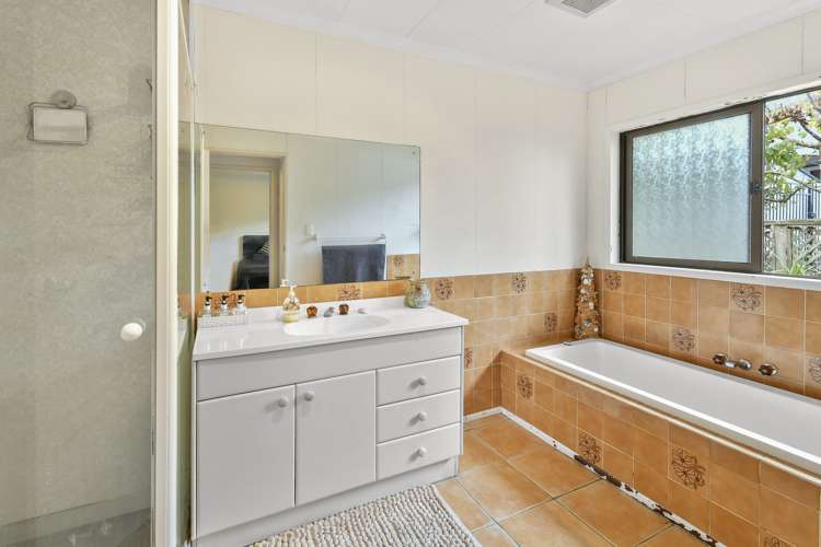 10 Sophora Place Totara Heights_15