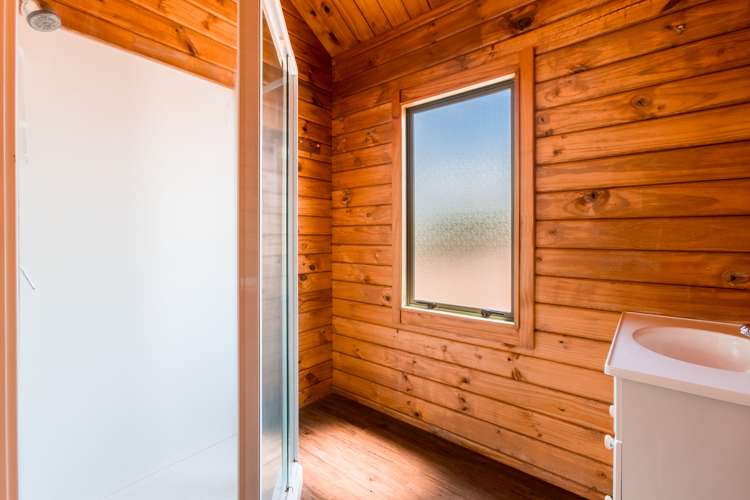 25 Ferry Lane Cromwell_6