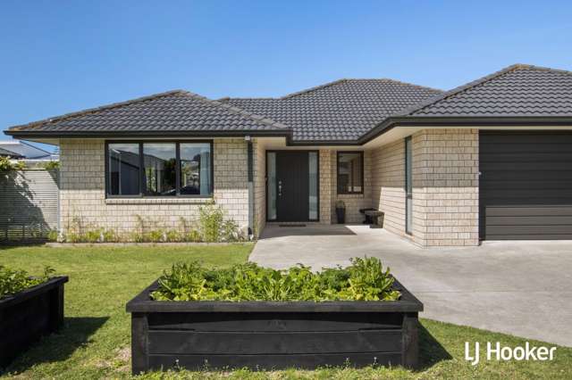 32 Reel Road Waihi Beach_2