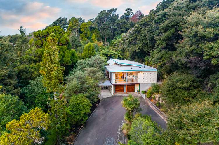 74c Heretaunga Square Silverstream_23