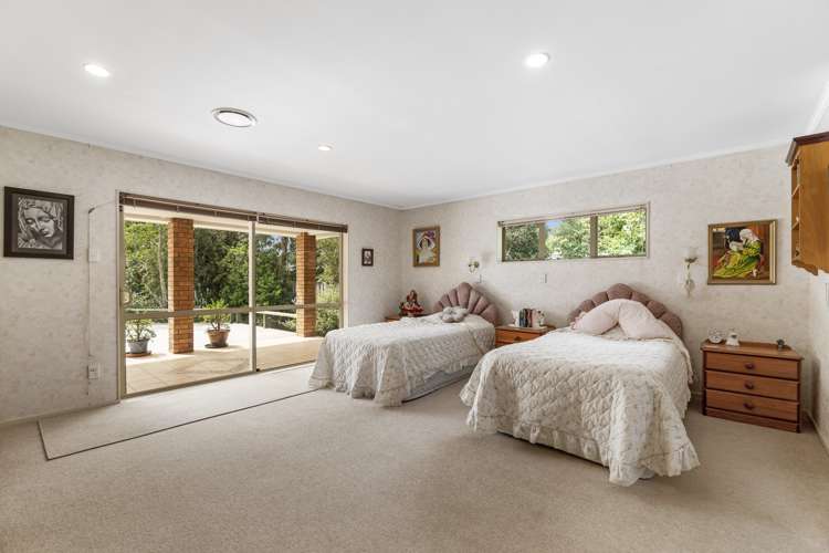 63 Muriwai Road Waimauku_15