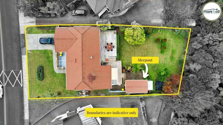 170 Wiseley Road West Harbour_29