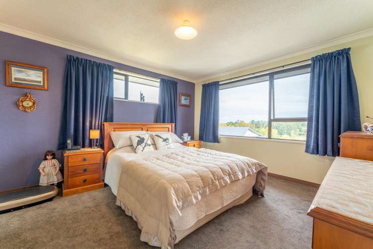 30 Glenview Terrace Highfield_10