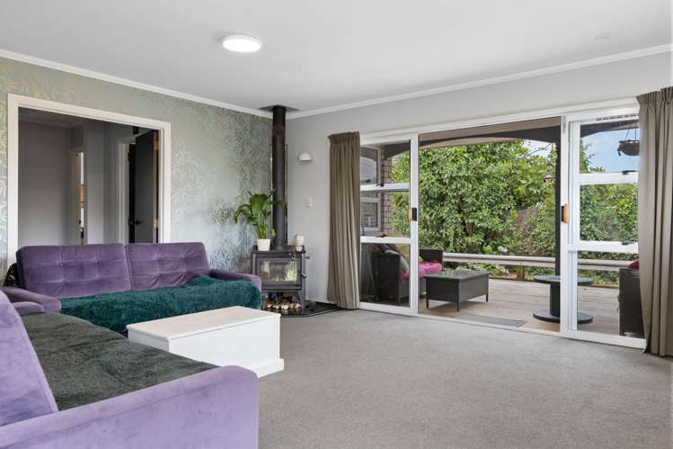 11 Te Hatepe Avenue Central_1