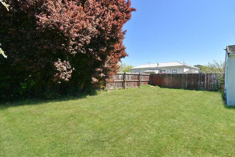 11 Bainton Street Bishopdale_17