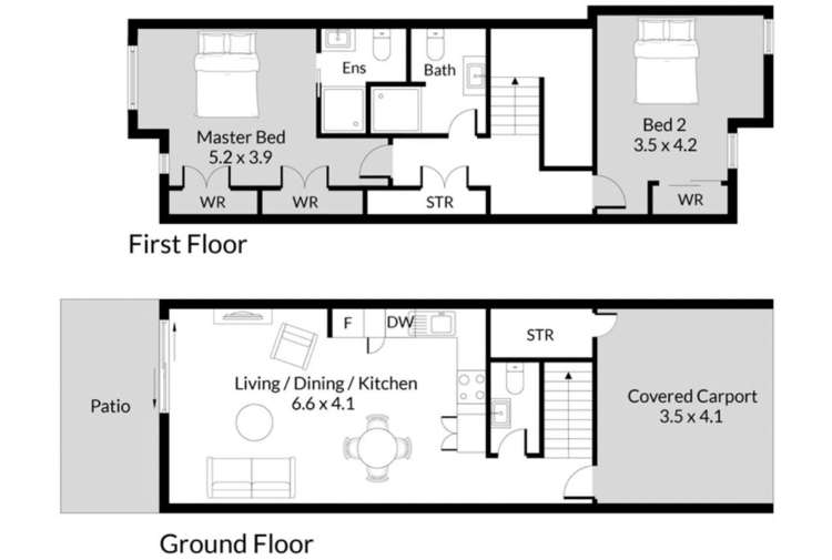 62 Papatupu Way Kumeu_13