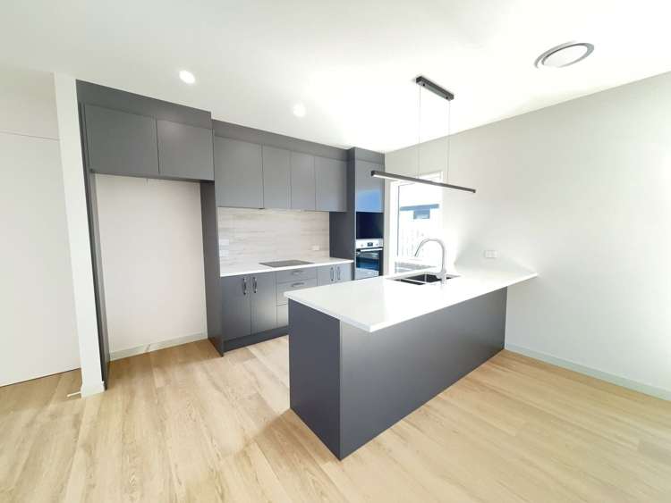 31 Te Kanawa Lane Rolleston_5