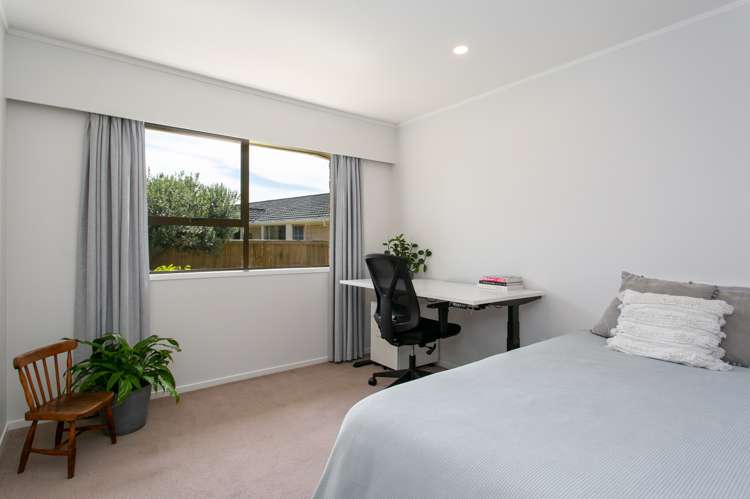 3 Alfred Back Place Cambridge_11