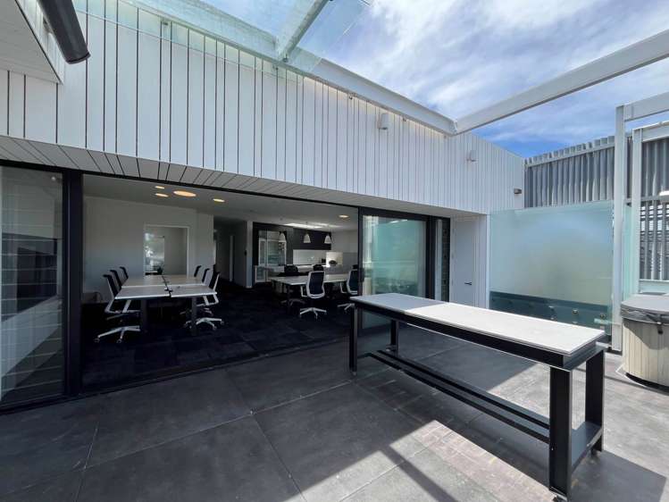 23 Falcon Street Parnell_6