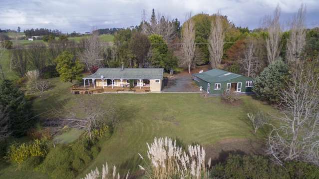 125 Silver Hill Road Wellsford_2