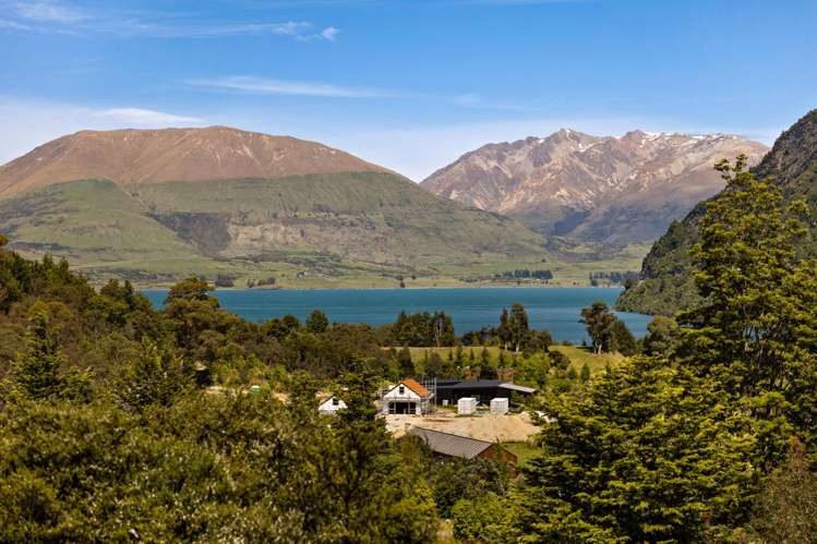 19 Haast Eagle Road Bobs Cove_6