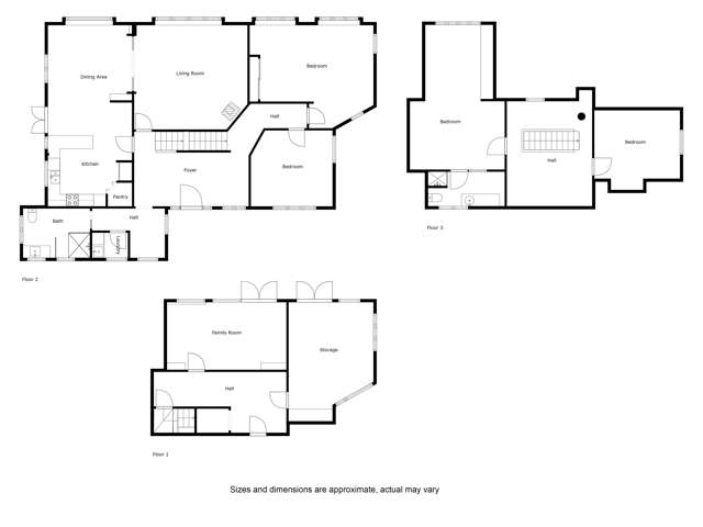 2 Roebuck Rise Broad Bay_3