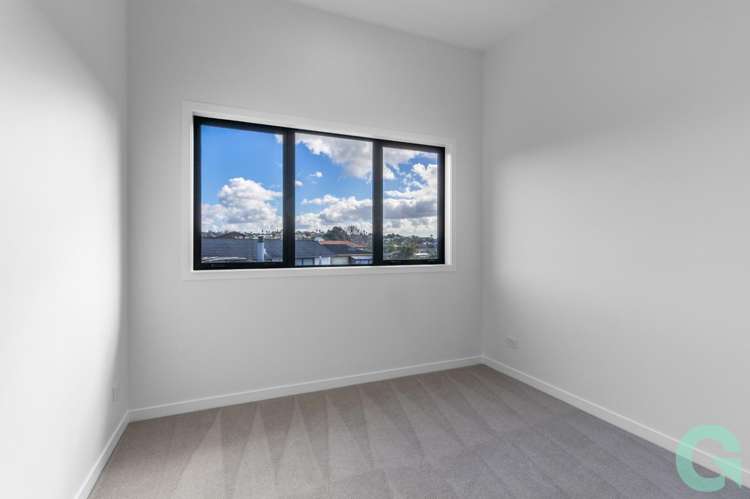 2/37 Bay Street 1628_8