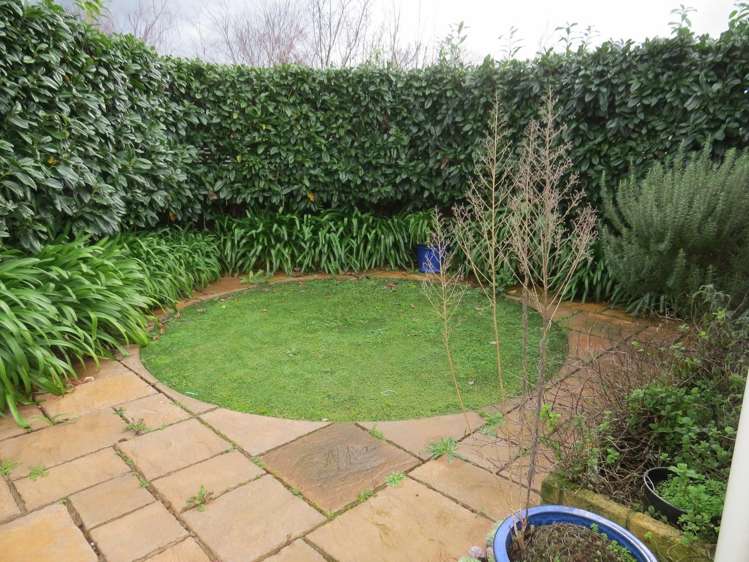 19 Greig Place Pukekohe_9