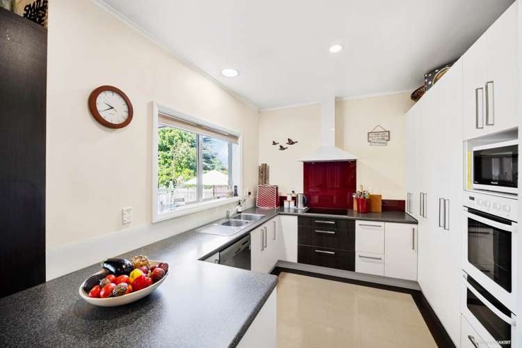 15 Weston Avenue Papatoetoe_7