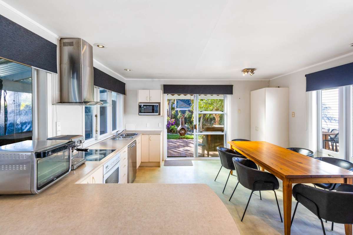 30 Lancing Road_1
