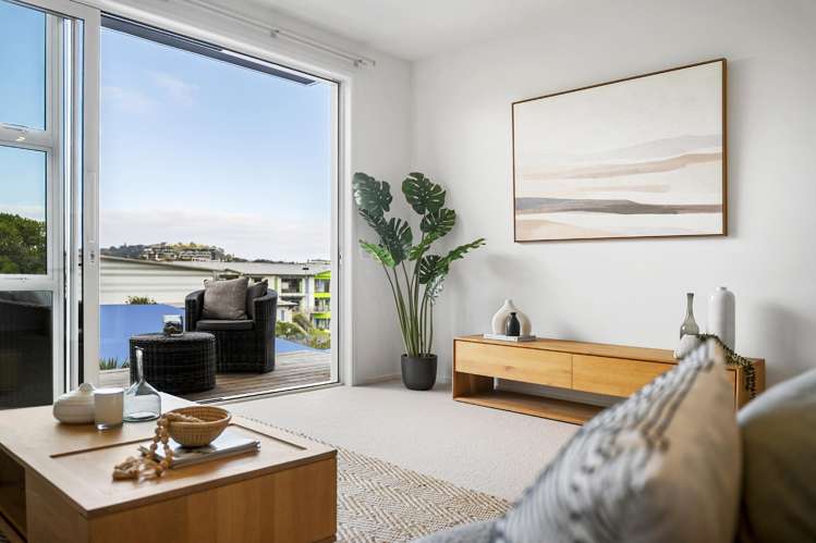 104/54 Surrey Crescent Grey Lynn_6