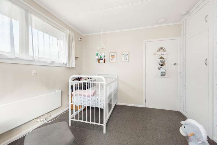 105 Robertson Street Gore_11