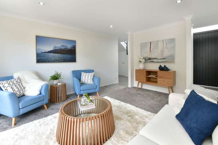 61 Landmark Terrace Orewa_16