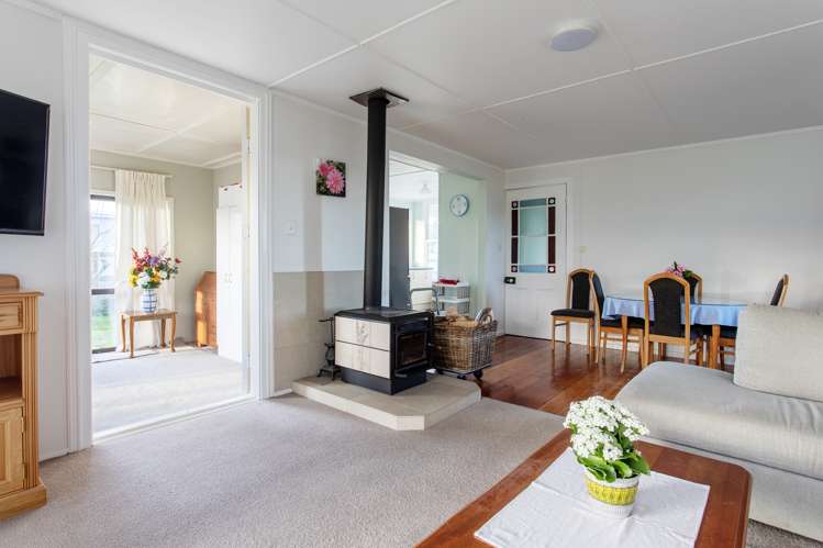 11 Bell Street Otane_7