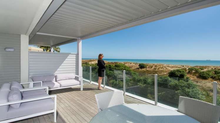 389c Oceanbeach Road Mount Maunganui_1