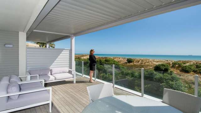 389c Oceanbeach Road Mount Maunganui_1