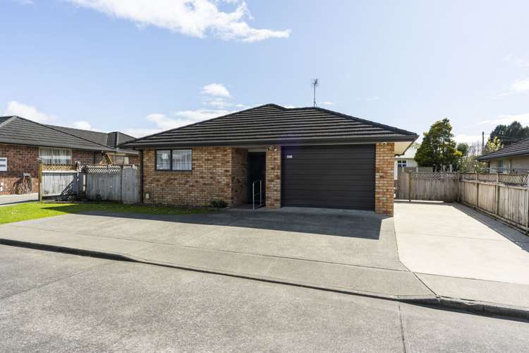 607A Kamo Road_0
