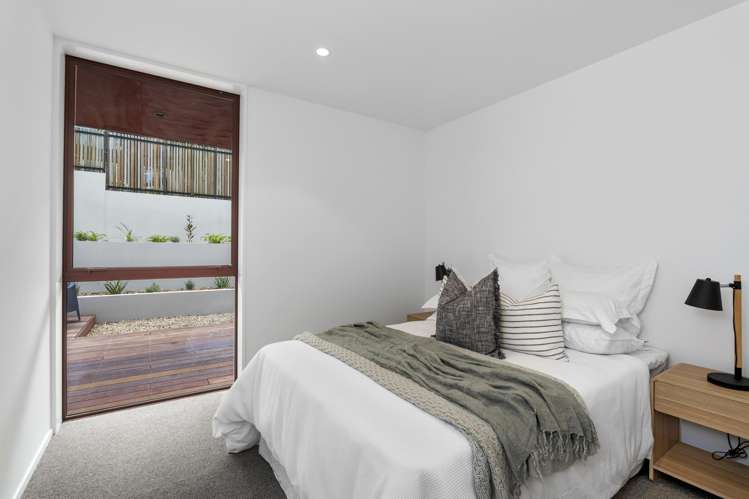 42B Canterbury Street Lyttelton_12