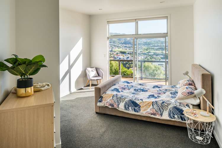 40a Sheridan Terrace Johnsonville_8