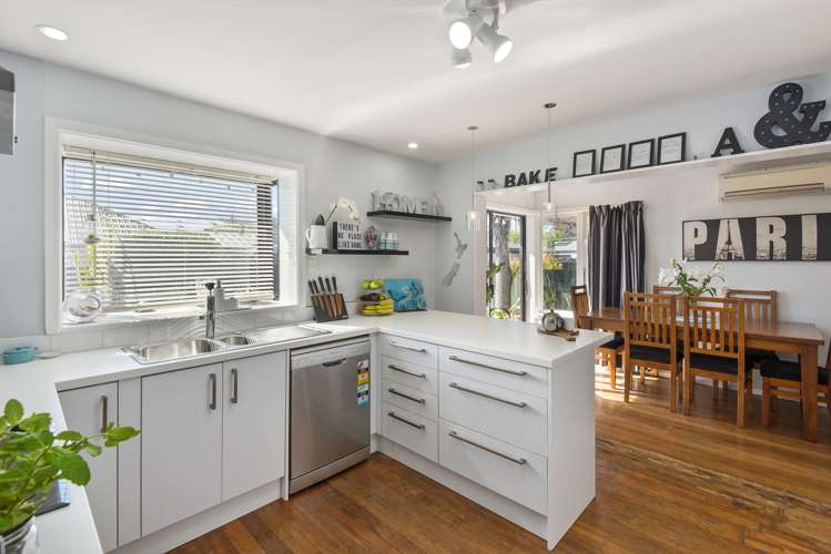 110 Halswell Road Hillmorton_1